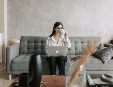 Software-Licensing-Consultants