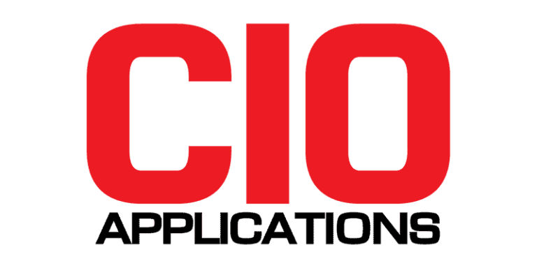 cio-applications