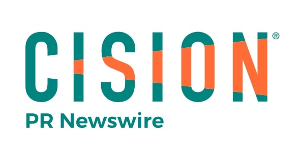 cision