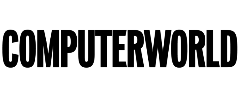 computerworld