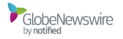globe-news-wire