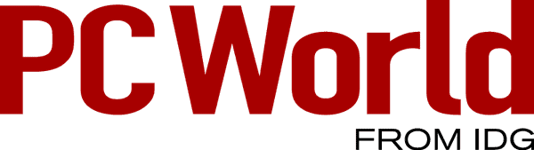 pcworld