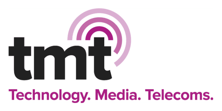 tmt